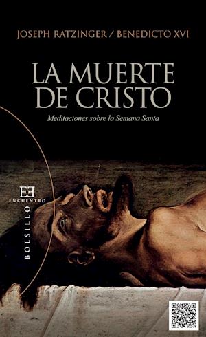 La muerte de Cristo