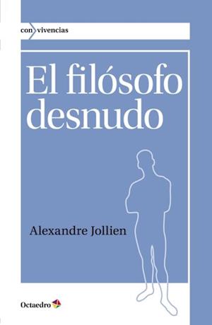 El filósofo desnudo