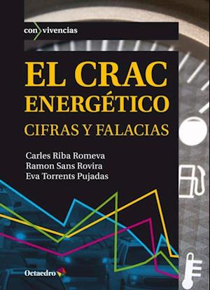 El crac energético