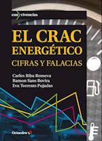 El crac energético