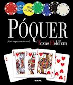 Poquer