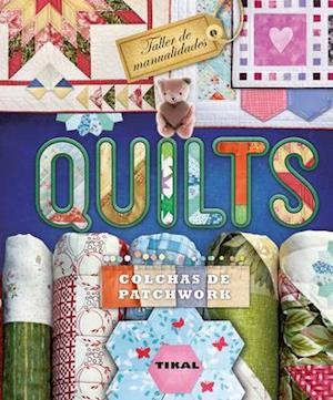 Quilts