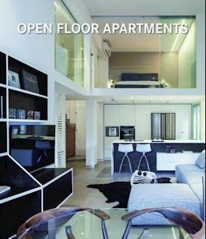 Free Flow Apartments