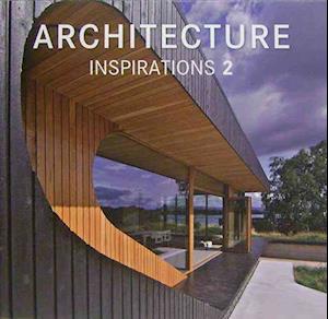 Architecture Inspirations / Inspiraciones de arquitectura