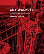 City Works 3