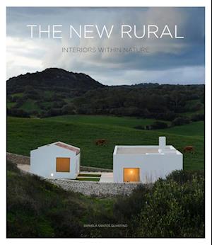 The New Rural