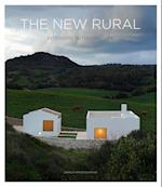 The New Rural