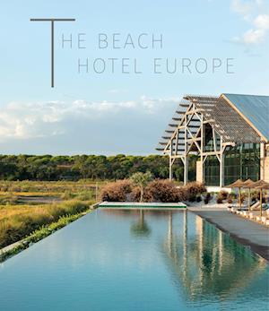 Beach Hotel Europe