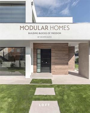 Modular Homes