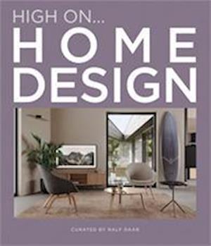 High On... Home Design