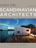 High On… Scandinavian Architects