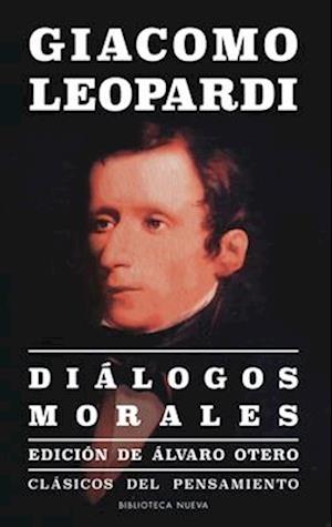 Diálogos Morales