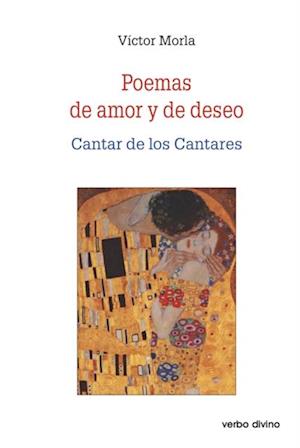 Poemas de amor y de deseo