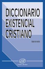 Diccionario existencial cristiano