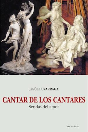 Cantar de los Cantares