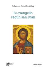 El evangelio según san Juan