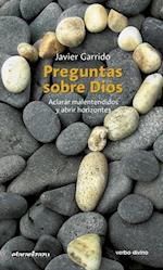 Preguntas sobre Dios