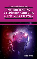 Neurociencias y espíritu