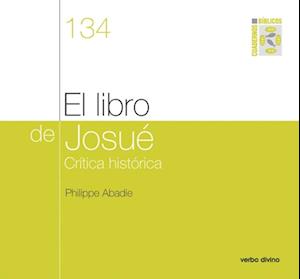 El libro de Josué: crítica histórica