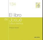 El libro de Josué: crítica histórica