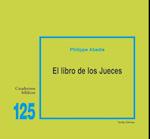 El libro de los Jueces