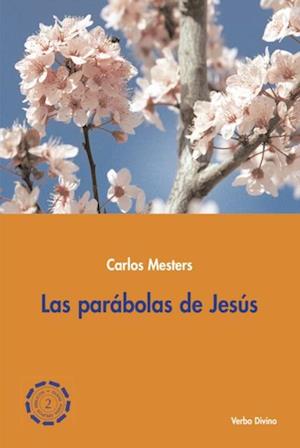 Las parábolas de Jesús