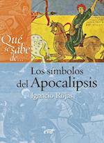 Qué se sabe de... Los símbolos del Apocalipsis