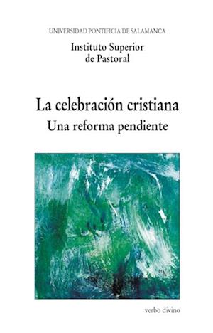 La celebración cristiana