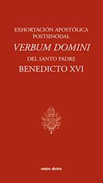 Exhortación Apostólica Postsinodal "Verbum Domini"