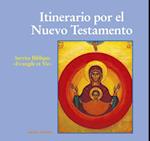 Itinerario por el Nuevo Testamento