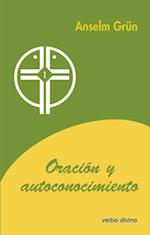 Oración y autoconocimiento