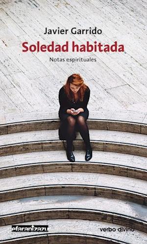 Soledad habitada