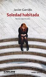 Soledad habitada