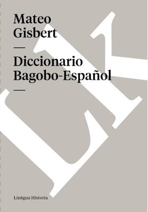 Diccionario Bagobo-Español