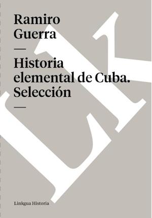 Historia elemental de Cuba