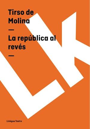 La república al revés