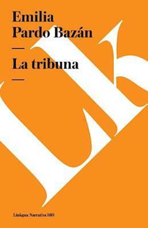 La tribuna