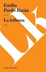 La tribuna