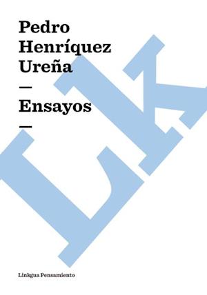 Ensayos