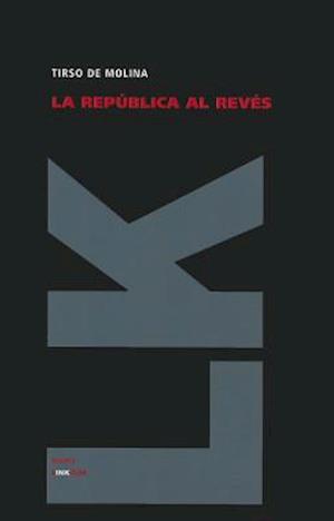 La república al revés