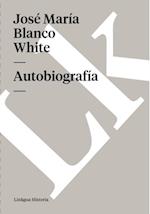 Autobiografía