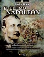 El último Napoleón