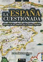 La Espana Cuestionada