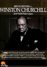 Breve Historia de Winston Churchill