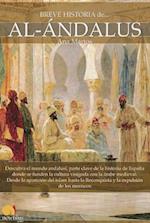 Breve Historia de Al-Andalus