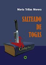 Salteado de togas