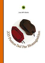 333 Puntos del Par Biomagnetico