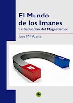 El Mundo de Los Imanes