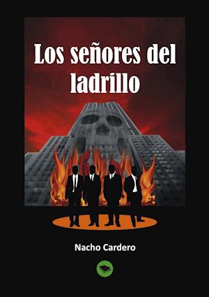 Los Senores del Ladrillo