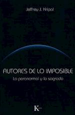 Autores de Lo Imposible